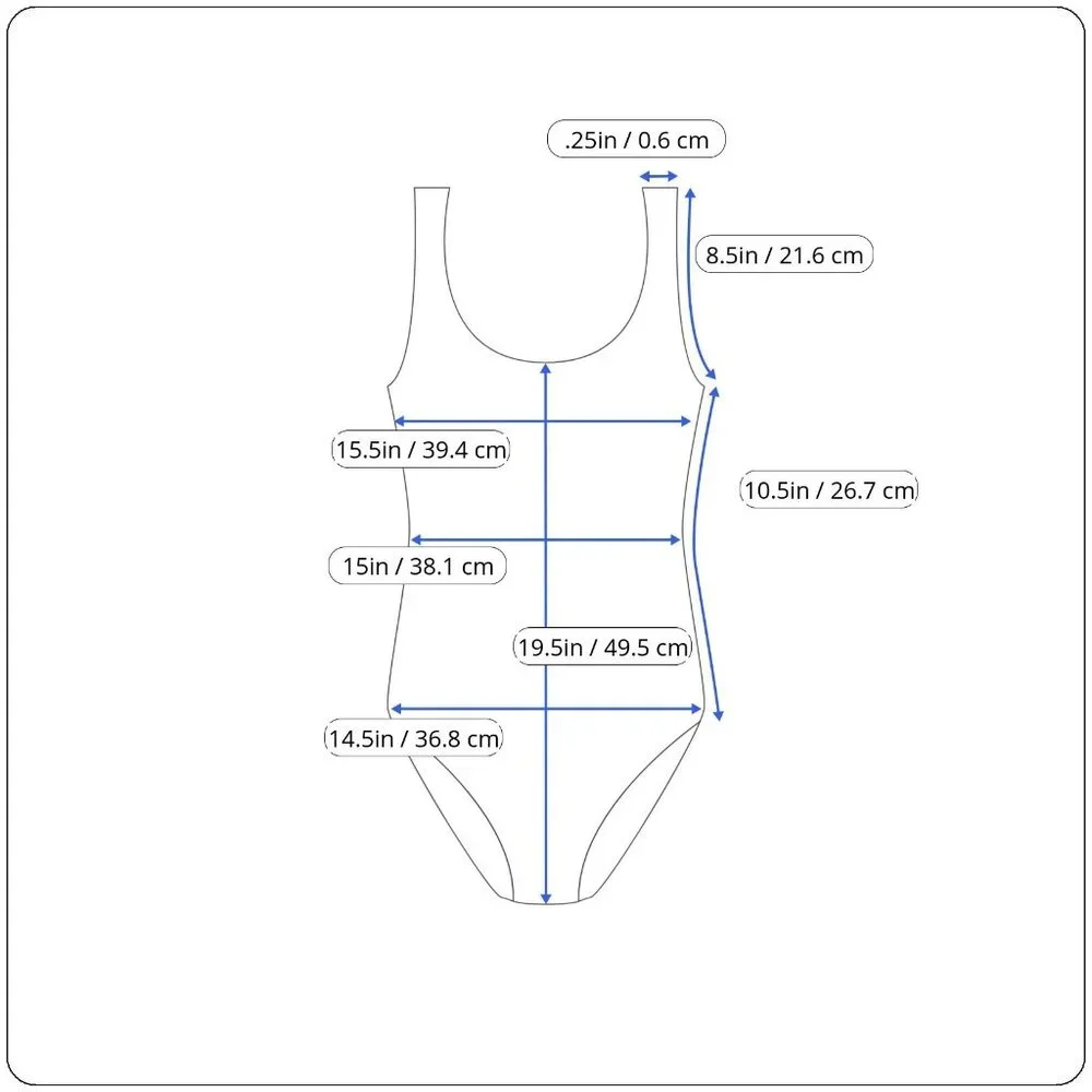 bp Nordstrom lavender pink bouquet v-neck ribbed thong tank top bodysuit medium - Picture 5 of 12